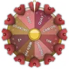 Vòng Quay May Mắn welfare icon