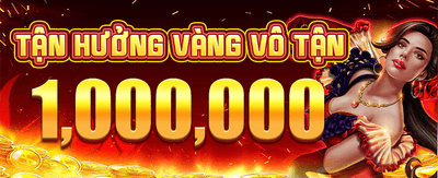Đỉnh Cao Cá Cược Thể Thao