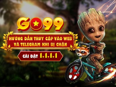 Nạp Tiền Mỗi Ngày - Nhận Thưởng promotion