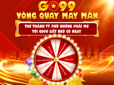 Ưu Đãi Đăng Nhập Điểm Danh promotion