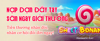 Săn Hũ Slot Thắng Lớn