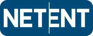 Đối Tác Vàng 2 logo