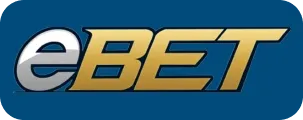 Đối Tác Vàng 5 logo