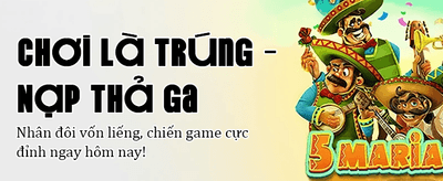 Trải Nghiệm Casino Trực Tuyến