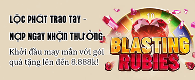Ưu Đãi VIP Độc Quyền
