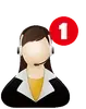 Trung tâm trợ giúp MB88