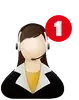 Trung tâm trợ giúp MB88