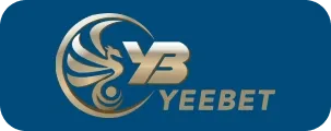 Đối Tác Vàng 4 logo