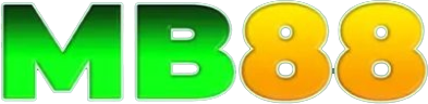 mb88pro.info Logo